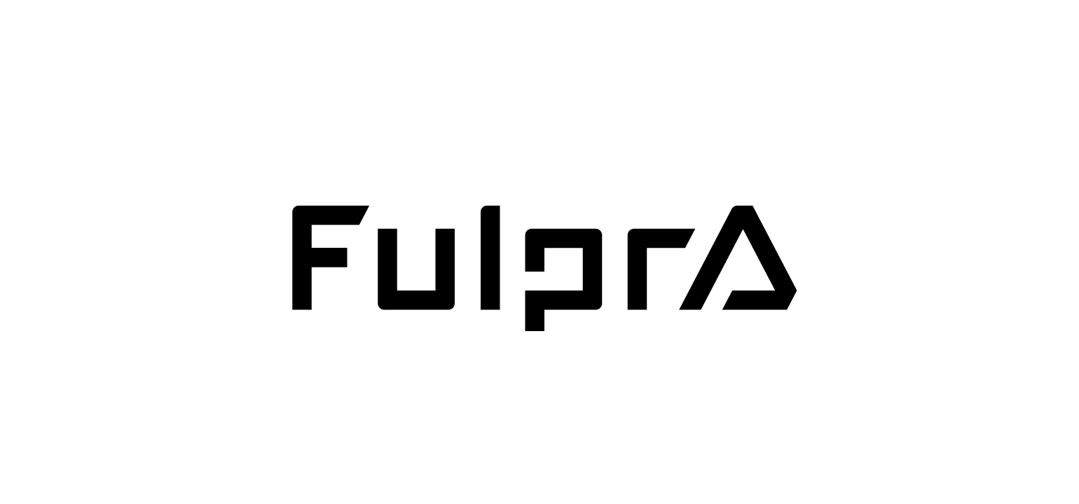 Logo van Fulpra